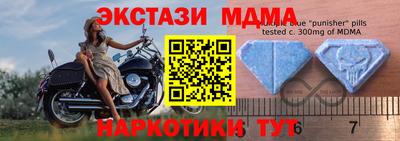 ПСИЛОЦИБИНОВЫЕ ГРИБЫ Краснокаменск